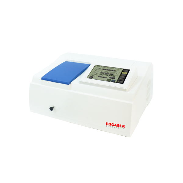 UV-VIS Spectrophotometer GD-UV4S